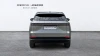 Omoda 7 SHS-P Premium FWD 1.5 TGDI 205kW (279CV) Omoda 7 SHS-P Premium FWD 1.5 TGDI 205kW (279CV)