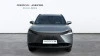 Omoda 7 SHS-P Premium FWD 1.5 TGDI 205kW (279CV) Omoda 7 SHS-P Premium FWD 1.5 TGDI 205kW (279CV)