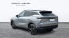 Omoda 7 SHS-P Premium FWD 1.5 TGDI 205kW (279CV) Omoda 7 SHS-P Premium FWD 1.5 TGDI 205kW (279CV)