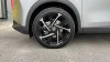Omoda 7 SHS-P Premium FWD 1.5 TGDI 205kW (279CV) Omoda 7 SHS-P Premium FWD 1.5 TGDI 205kW (279CV)