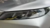 Omoda 7 SHS-P Premium FWD 1.5 TGDI 205kW (279CV) Omoda 7 SHS-P Premium FWD 1.5 TGDI 205kW (279CV)