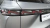 Omoda 7 SHS-P Premium FWD 1.5 TGDI 205kW (279CV) Omoda 7 SHS-P Premium FWD 1.5 TGDI 205kW (279CV)