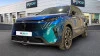 Peugeot 5008 Hybrid 1.2 100KW Allure eDCS6
