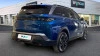Peugeot 5008 Hybrid 1.2 100KW Allure eDCS6