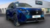 Peugeot 5008 Hybrid 1.2 100KW Allure eDCS6
