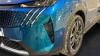 Peugeot 5008 Hybrid 1.2 100KW Allure eDCS6