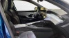 Peugeot 5008 Hybrid 1.2 100KW Allure eDCS6