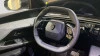 Peugeot 5008 Hybrid 1.2 100KW Allure eDCS6