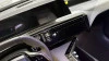 Peugeot 5008 Hybrid 1.2 100KW Allure eDCS6