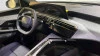 Peugeot 5008 Hybrid 1.2 100KW Allure eDCS6