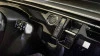 Peugeot 5008 Hybrid 1.2 100KW Allure eDCS6