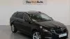 Skoda Octavia Combi 1.6 TDI CR 85KW (115CV) Ambition