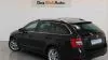 Skoda Octavia Combi 1.6 TDI CR 85KW (115CV) Ambition