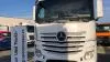 Mercedes-Benz Actros 1846 LS