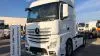 Mercedes-Benz Actros 1846 LS