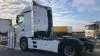 Mercedes-Benz Actros 1846 LS