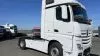 Mercedes-Benz Actros 1846 LS