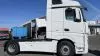 Mercedes-Benz Actros 1846 LS