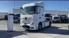 Mercedes-Benz Actros 1846 LS