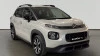 Citroën C3 Aircross BLUEHDI 88KW (120CV) S&S EAT6 FEEL