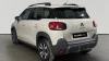Citroën C3 Aircross BLUEHDI 88KW (120CV) S&S EAT6 FEEL