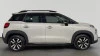 Citroën C3 Aircross BLUEHDI 88KW (120CV) S&S EAT6 FEEL