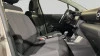Citroën C3 Aircross BLUEHDI 88KW (120CV) S&S EAT6 FEEL