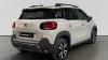 Citroën C3 Aircross BLUEHDI 88KW (120CV) S&S EAT6 FEEL