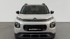Citroën C3 Aircross BLUEHDI 88KW (120CV) S&S EAT6 FEEL