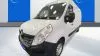 Renault Master dCi 110 T L3H2 3500 81 kW (110 CV)