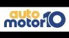 Hyundai Tucson 1.6 TGDI PHEV 195kW Maxx Auto 4X4