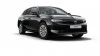 Opel Astra 1.2T XHT 96kW (130CV) Edition