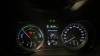 Hyundai Kona 1.6 HEV STYLE 141 CV