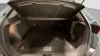 Hyundai Kona 1.6 HEV STYLE 141 CV