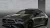 Mercedes-Benz CLA 200 D DCT