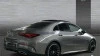 Mercedes-Benz CLA 200 D DCT