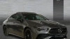 Mercedes-Benz CLA 200 D DCT