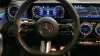 Mercedes-Benz CLA 200 D DCT