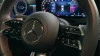 Mercedes-Benz CLA 200 D DCT