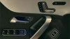 Mercedes-Benz CLA 200 D DCT