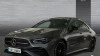 Mercedes-Benz CLA 200 D DCT