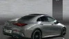 Mercedes-Benz CLA 200 D DCT