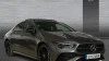 Mercedes-Benz CLA 200 D DCT