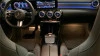 Mercedes-Benz CLA 200 D DCT