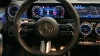 Mercedes-Benz CLA 200 D DCT