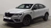 Renault Arkana   1.3 TCe Evolution EDC 103kW