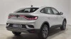 Renault Arkana   1.3 TCe Evolution EDC 103kW