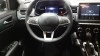 Renault Arkana   1.3 TCe Evolution EDC 103kW