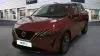 Nissan Qashqai DIG-T 103kW (140CV) mHEV 4x2 Acenta