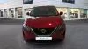 Nissan Qashqai DIG-T 103kW (140CV) mHEV 4x2 Acenta